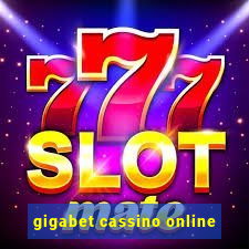 gigabet cassino online